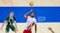 Wilfredo Leon, Poland out to reclaim glory vs Italy in FIVB World Championship semis
